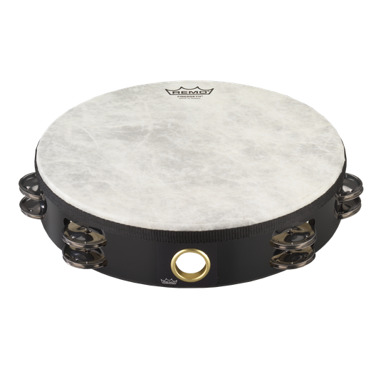 remo ta 5210 70