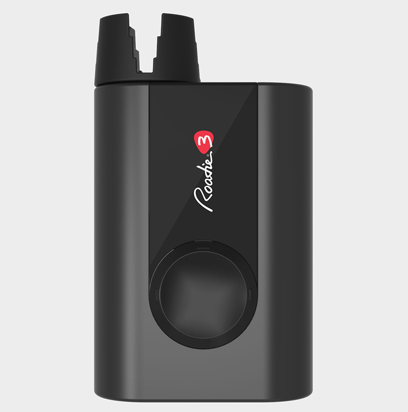 roadie 3