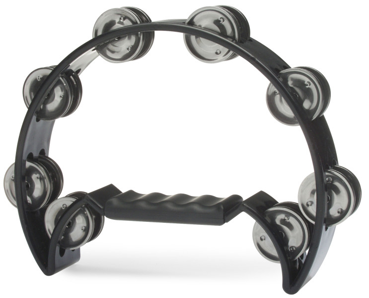 stagg tab2bk