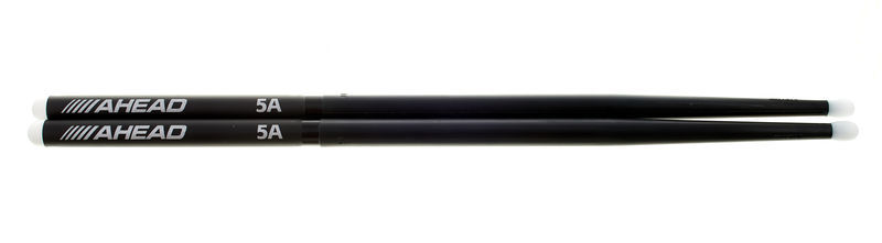 ahead a5a paire baguette aluminium