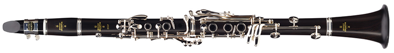 buffetcrampon e12f bb clarinet 17 6