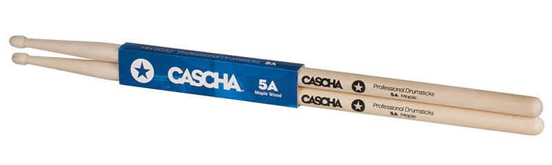 cascha hh 2032 5a