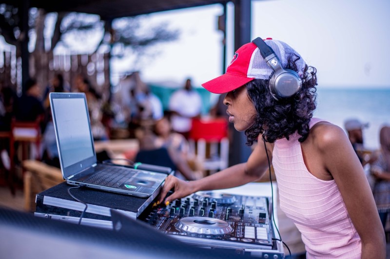 choisir casque audio selon qualite
