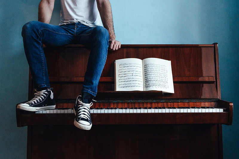 choisir piano droit selon budget