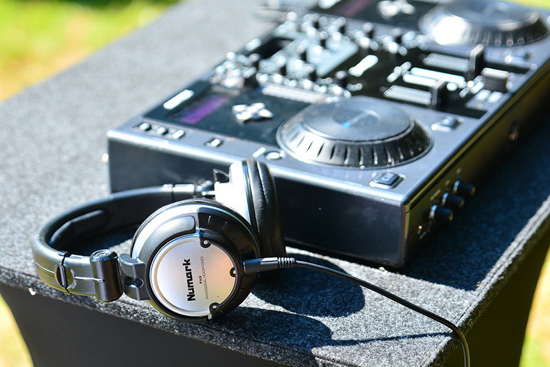 comment choisir casque dj