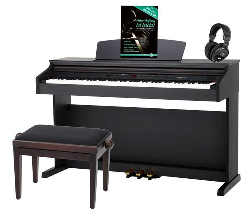 dp 50 rh classic cantabile