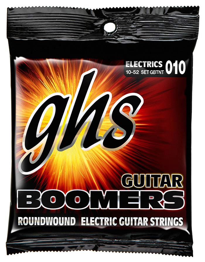 ghs gbtnt boomers