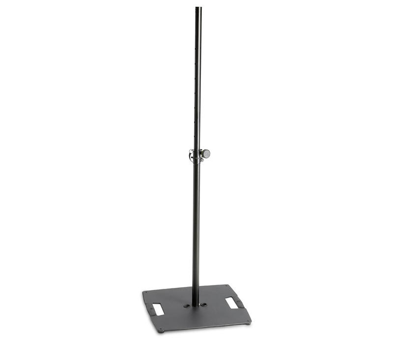 gravity ls 331 b