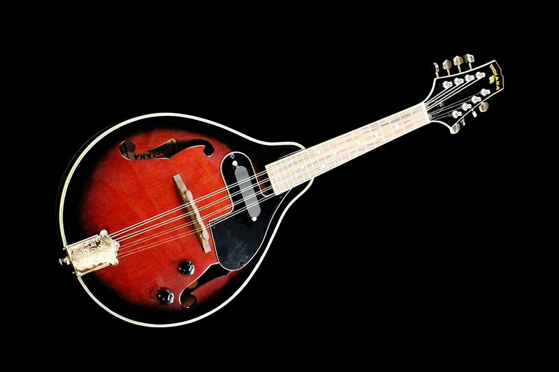 guide achat mandoline
