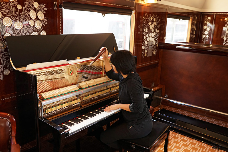 guide achat piano droit