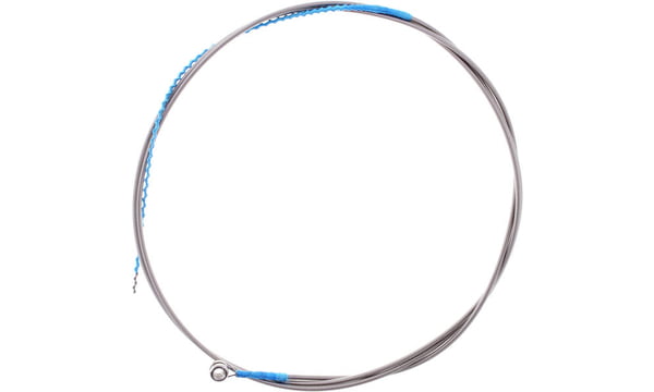 harley benton valuestrings bass 40 95