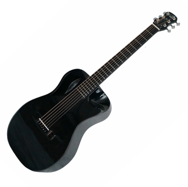 journey instruments of660 bl m