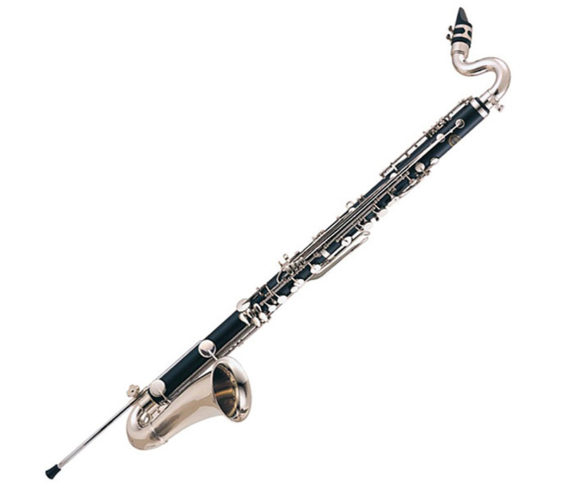 jupiter jbc1000s
