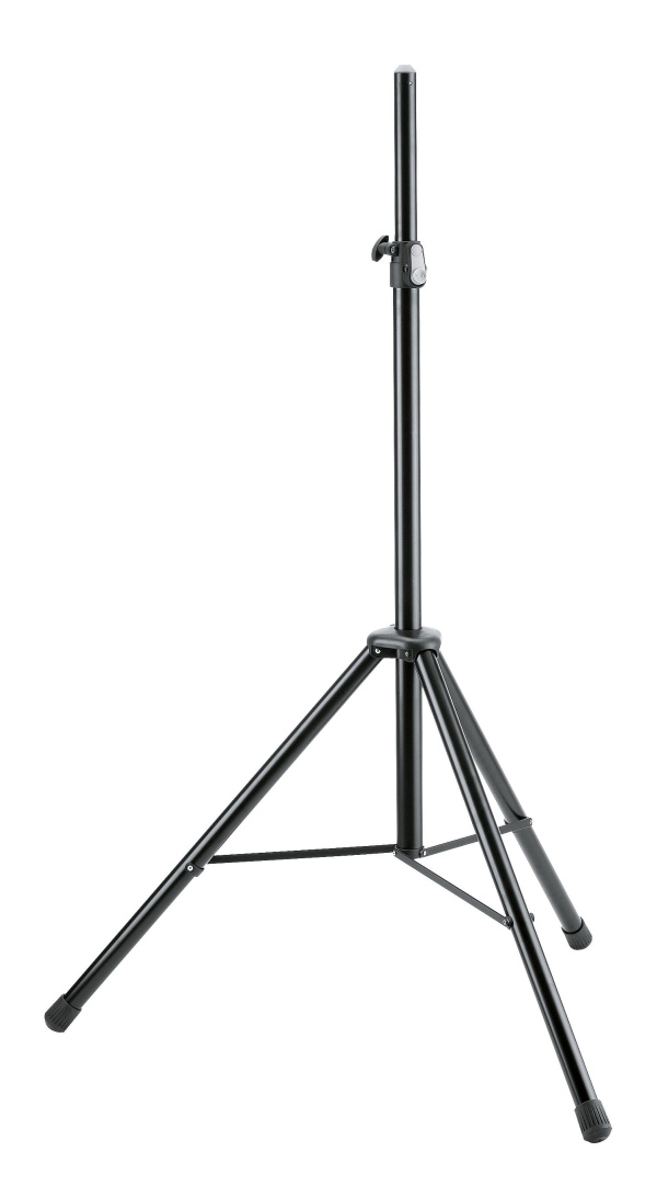 k m 21436