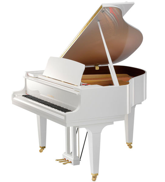 kawai gl 10 wh p