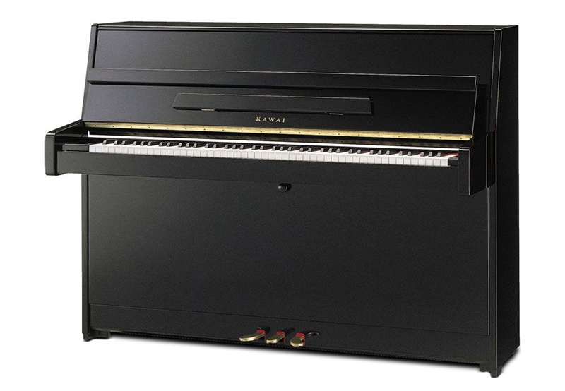 kawai k 15 e e p