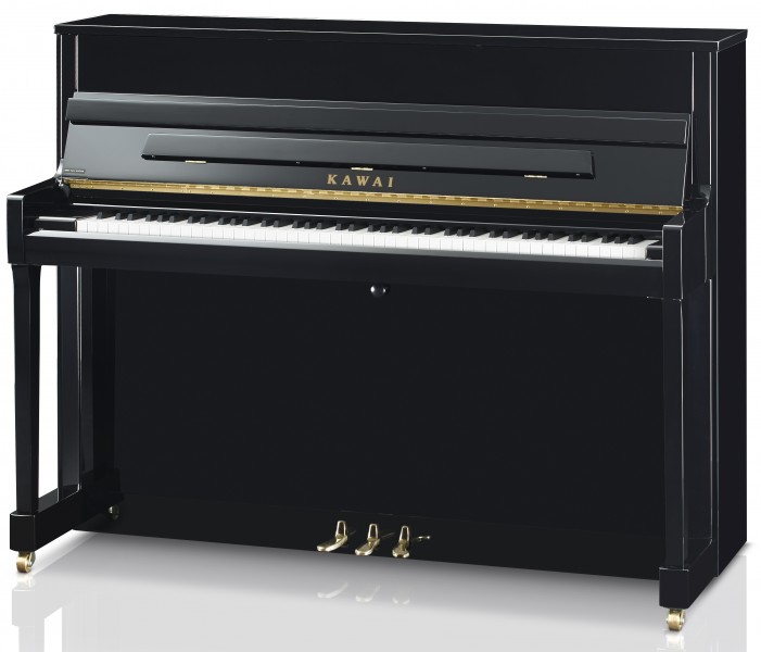 kawai k200