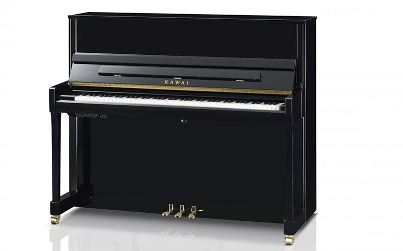kawai k300