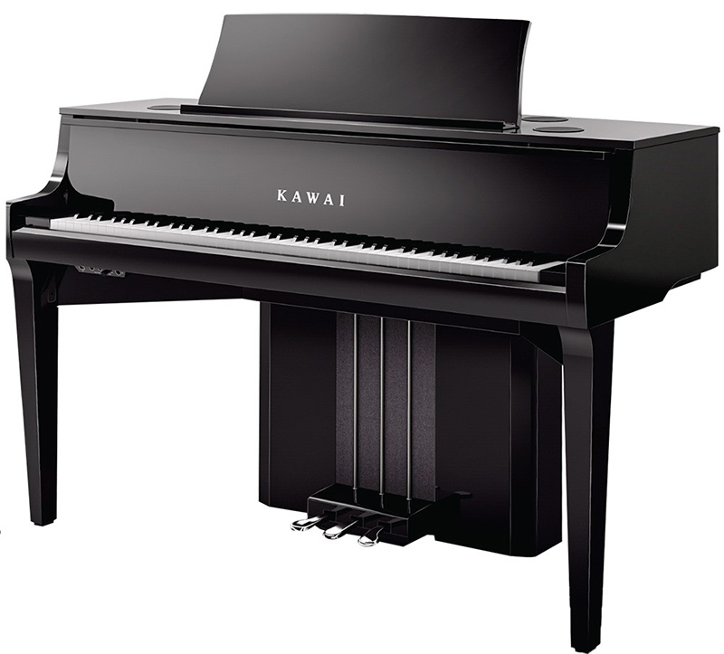 kawai novus nv 10