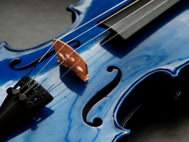 les meilleurs violons electriques