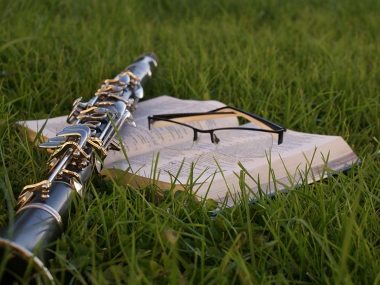 meilleures clarinettes