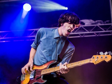 meilleures guitares basses