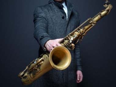 meilleurs saxophones