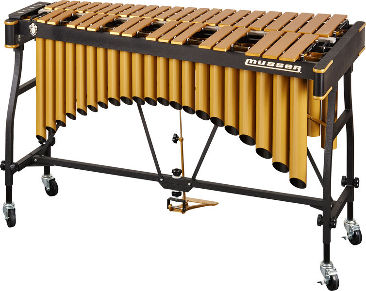 musser m55g a 442