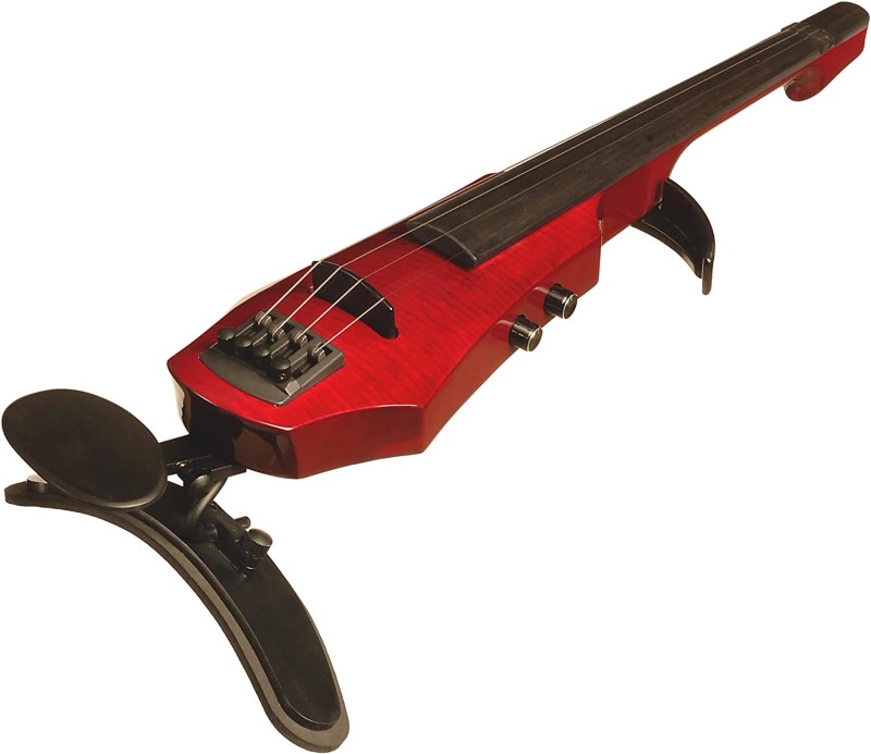 ns design wav4