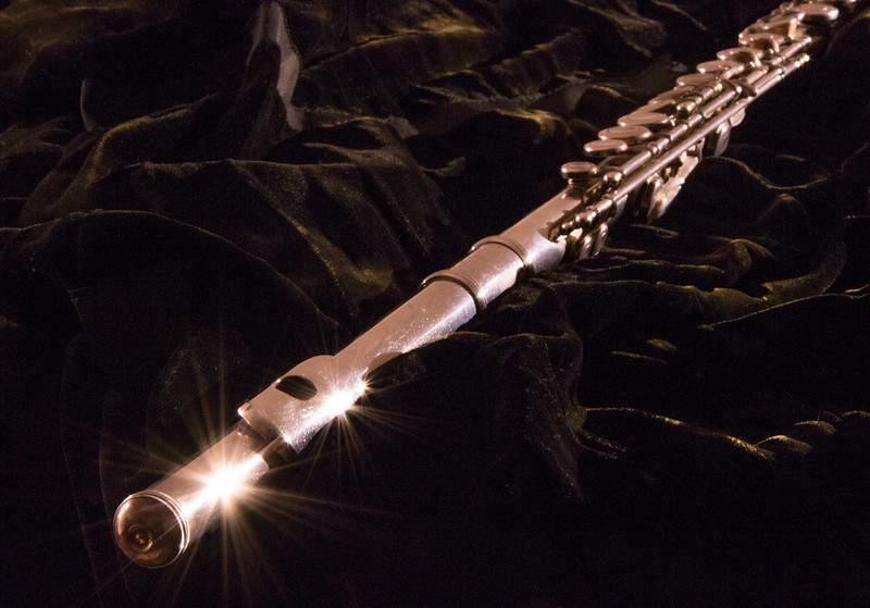 options indispensables debutants flute traversiere