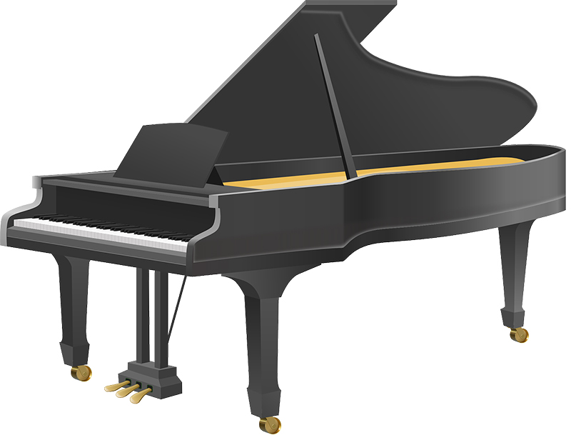 piano queue occasion connaitre age