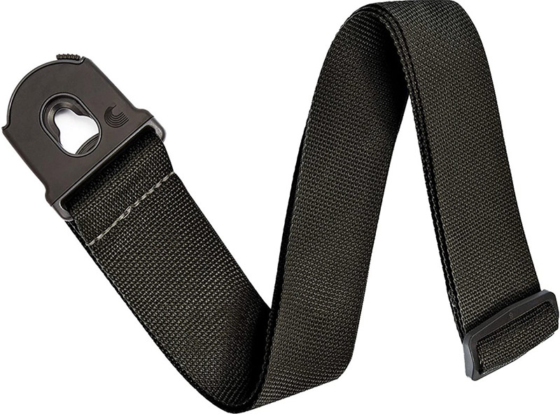 pwspl200 systeme planet lock brevete