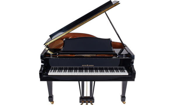 roth junius rjgp 186 e p grand piano