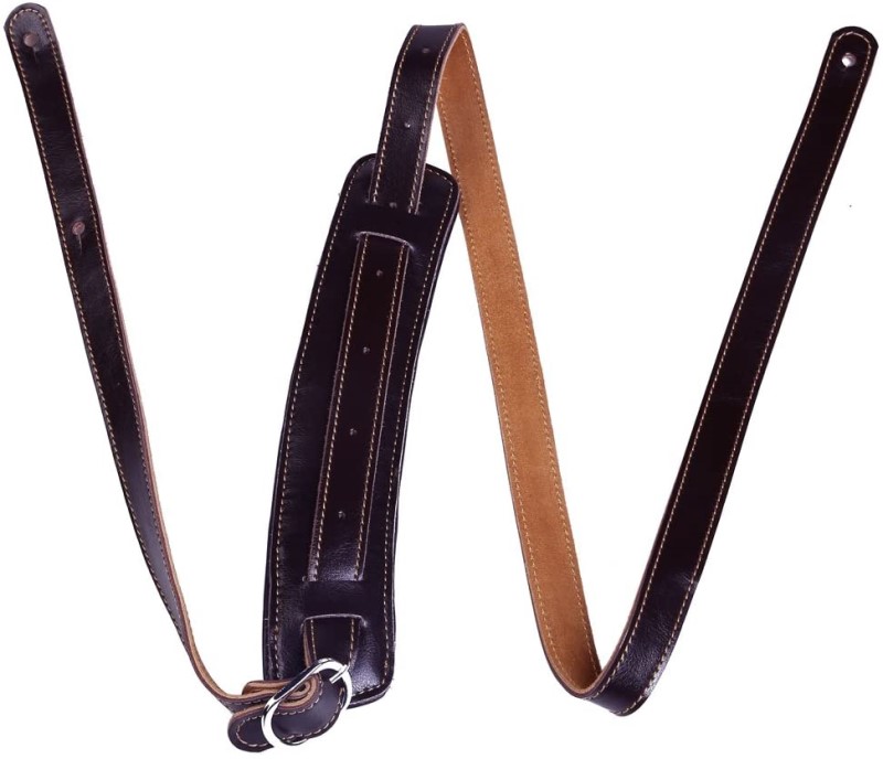 sangle rayzm daim renfort 5,5cm