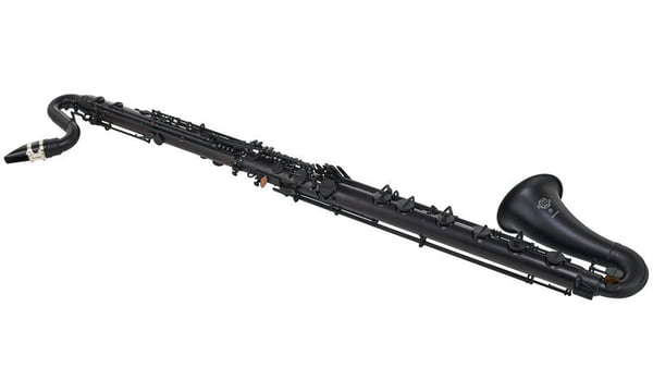 selmer cp 25 ii