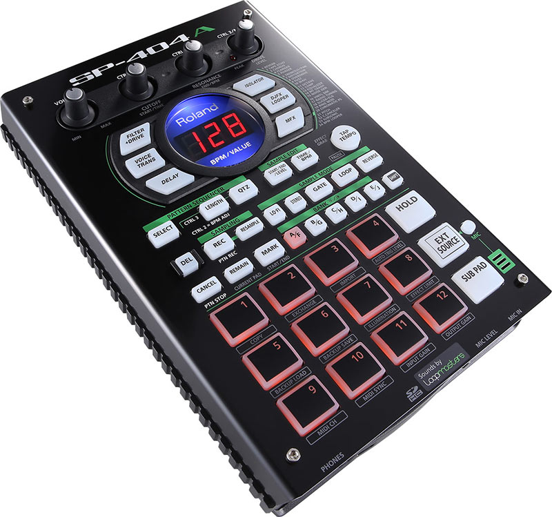 sp 404 a