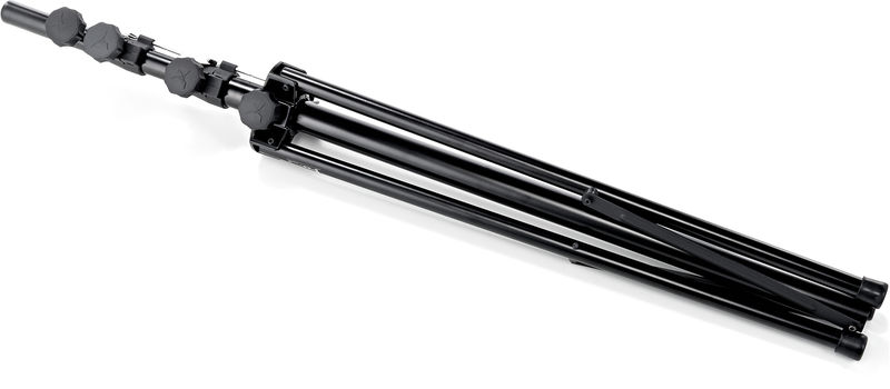 stageworx bls 315 pro lighting stand b