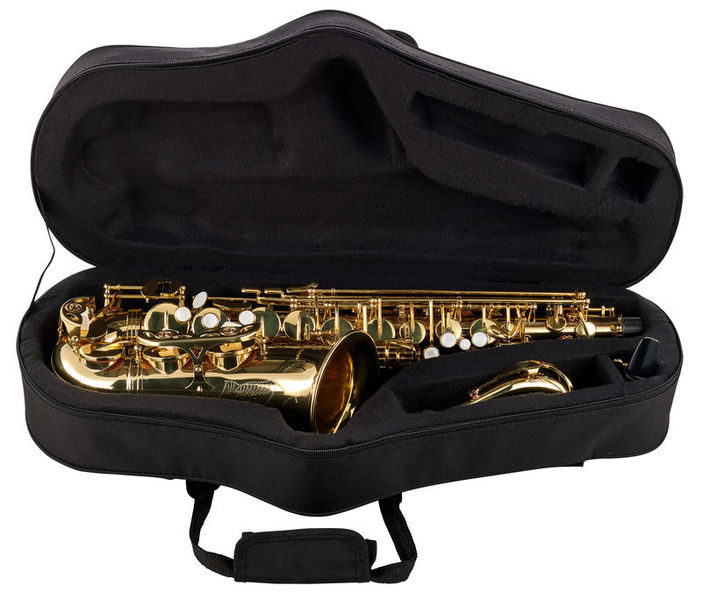 startone sas 75 alto sax