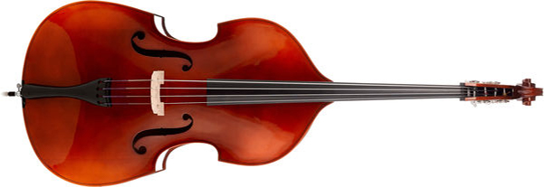 thomann 11 3 4 europe double bass