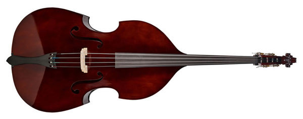 thomann 111br 3 4 double bass