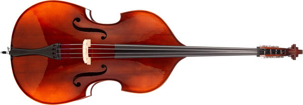 thomann 33 3 4 europe double bass