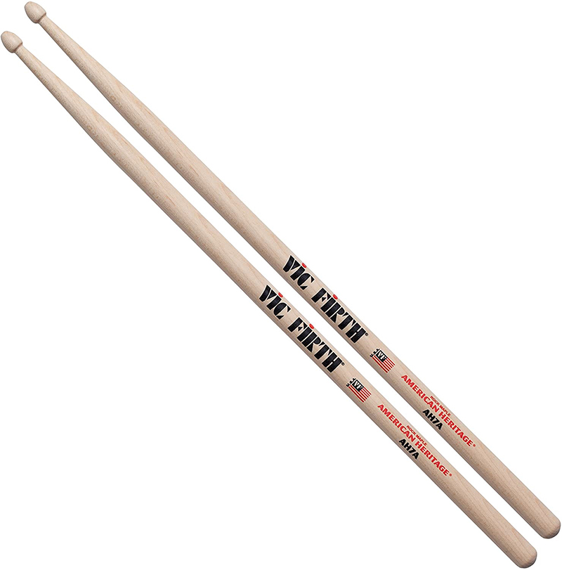 vic firth pvf