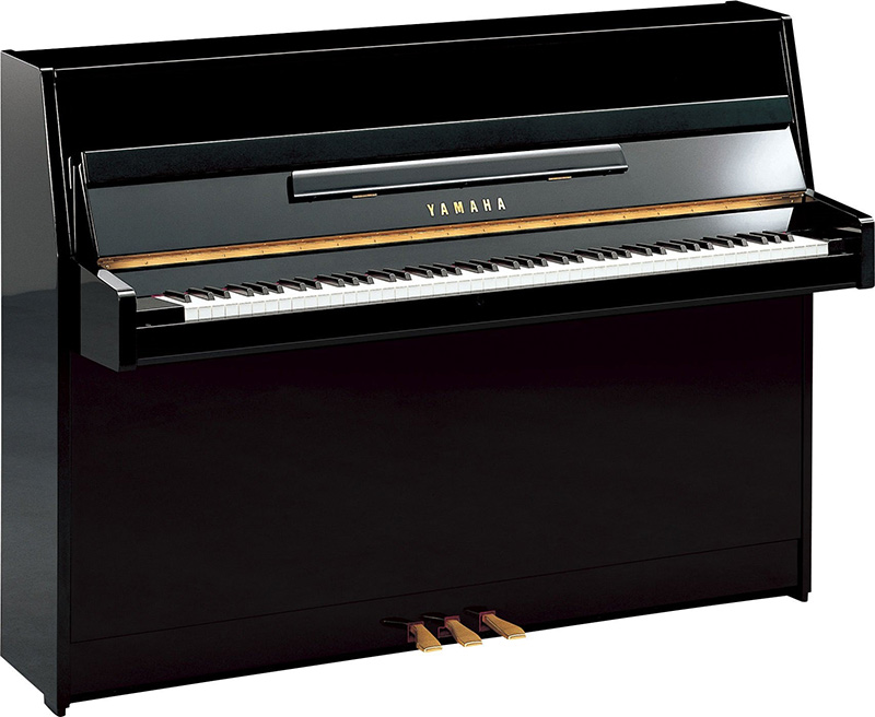 yamaha b1