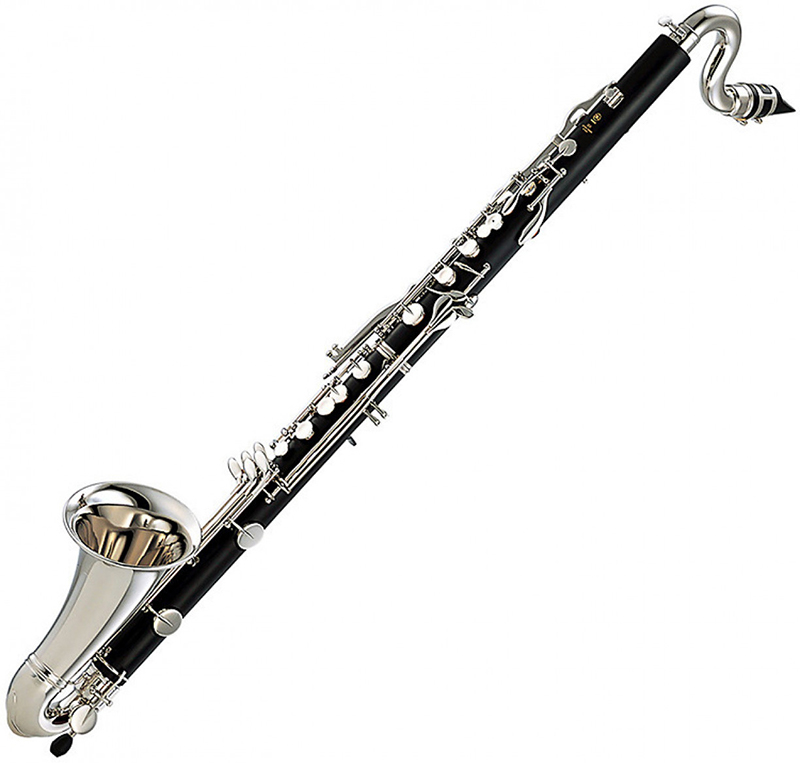 yamaha ycl 221 ii s
