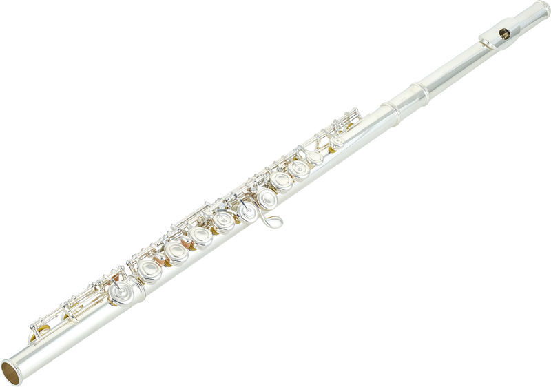 yamaha yfl 212