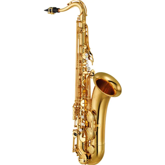 yamaha yts 280 tenor sax