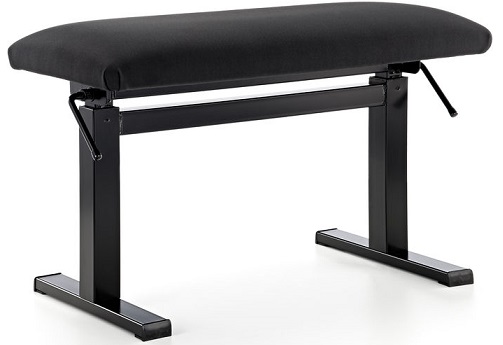 Andexinger-484-Lift-o-matic