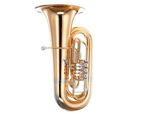 BS-GR55-L-Bb-Tuba