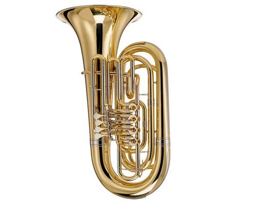 Melton-2011RA-L-Bb-Tuba