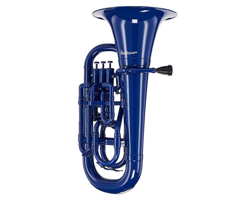 Startone-PEP-20-Euphonium-Blue